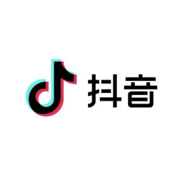 桃山云仓抖音卖家产品入仓一件代发货