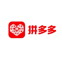 桃山拼多多卖家产品入仓一件代发货