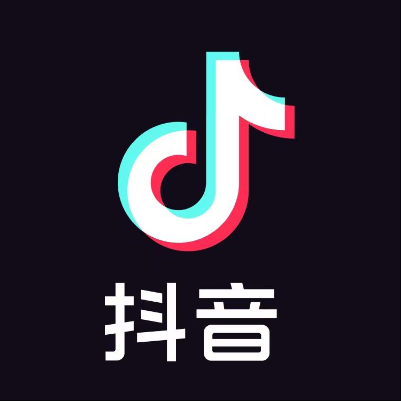 桃山抖音云仓一件代发，抖音电子面单快递仓储代发