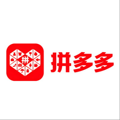  桃山拼多多云仓一件代发，拼多多电子面单快递仓储代发
