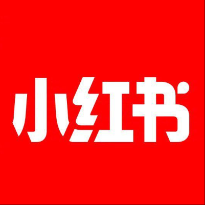  桃山小红书云仓一件代发，小红书电子面单快递仓储代发