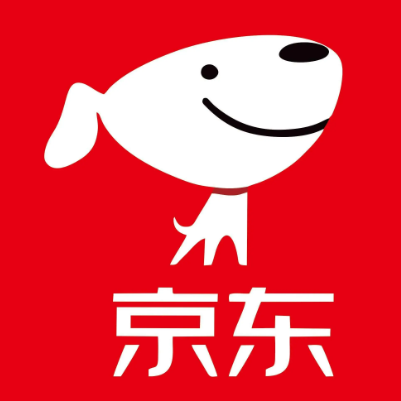  桃山京东云仓一件代发，京东电子面单快递仓储代发