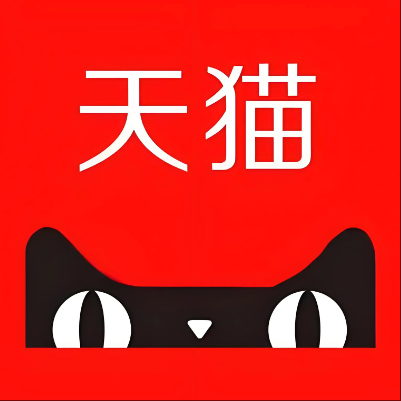 桃山天猫云仓一件代发，天猫电子面单快递仓储代发