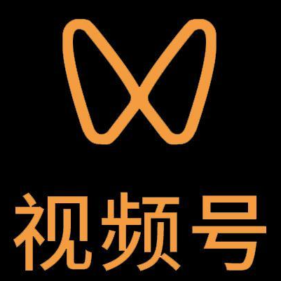 桃山微信视频号多云仓一件代发，微信视频号电子面单快递仓储代发