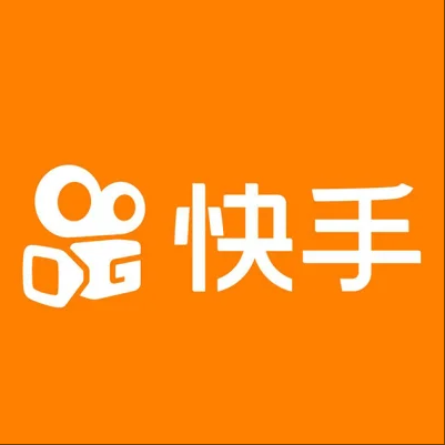  桃山快手云仓一件代发，快手电子面单快递仓储代发